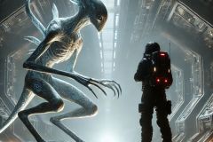 file-32NGbQvxQGWgtX8KEjAYw6