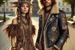 file-32ZkgTJBWhdvgRDk1vdrzN