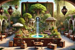 file-32cPwuWawScupaNGgx6Dur