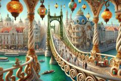 file-32h7GphLhoipkMRVkr7Rfy