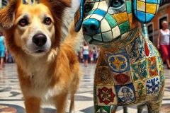 file-32q4n5CfacHNuEFQHwWjr5