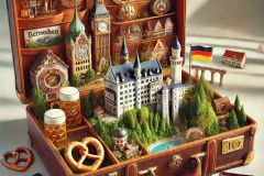 file-34aTB2g9U4SDQKbdkiiVir