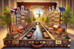 file-34jVaHVgWSegJkknbxgY93