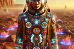 file-35e42jdU8ssCLvzGmVYvQv