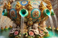 file-36XggisYECZvWs2i1rWQbM