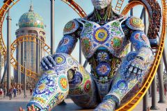 file-36kC6n32cVAbR7NYvQRF2H