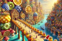 file-36koQ9Y4oiZRFLrjzhuNYa