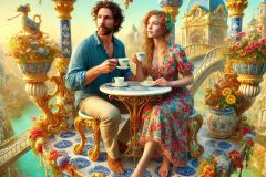 file-36qr6UgMg543FBt1shhTsf