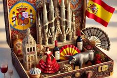 file-36y8wmj5fWmwcXy696mizq