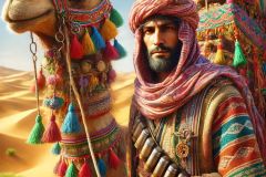 file-36z5pAXGvbbwwX7ttMpbdv