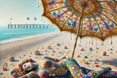 file-37GgkJBir6H2uF84xwYrXp