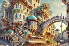 file-37Kk8nNfRovXz6aPmC7szj