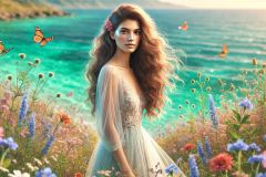 file-37b7hjzxdGD4t45HqdGcYz