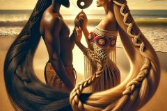 file-37mg6UuhhTXNbjtrVx93ey