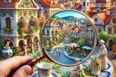 file-38Hp9X3EfditJ1oKPFy9AU