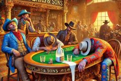 file-38nFBMW3vgmSi3rUx6RmSi