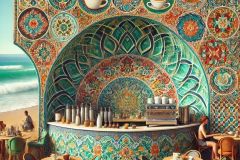 file-39hwXiRDwaE5FDCu2ZTVCQ