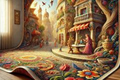 file-39rcSTFWhXeLNQh6b6xihW