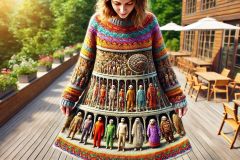 file-41gmBpJ83U4XTZJu9qFyAh2