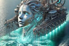 file-41weQa66tFyv7cMuzvVxjD