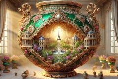 file-42gShtx57aPXoyLGhsAjLh