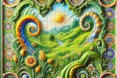 file-42jnwXMWGV6LPzRrM2GtrC