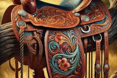 file-42k7JYzfhxCcMtGENUFsUE