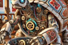 file-43cnHUurf9RQ4mUL5ts7nV