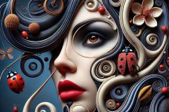 file-43wcRWMU8VEPcDGq46Exay