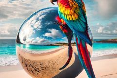 file-44UQ7UuqvGsgJ9xJLRG6HJ