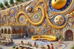 file-44z4AuKnd47QCLvjjJKLwz