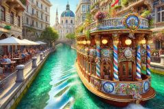 file-45QemqBTwPuKjpRdfYHPe4