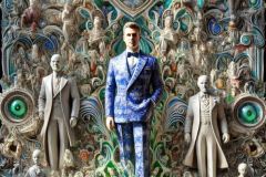 DALL·E-2025-09-19-23.49.36-An-ultra-hyperrealistic-vertical-fantasy-sculpture-in-ornate-Mary-Ooms–inspired-style-depicting-a-monumental-porcelain-artwork-inspired-by-Twilight-Z