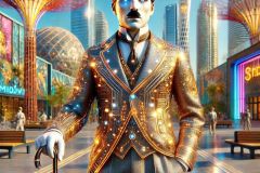 file-44Mrugq5RgpK7ke5HtZuB3