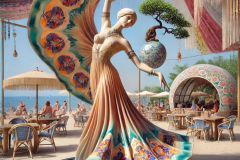 file-44VwXdwXkf9MoMSCvjuCDH