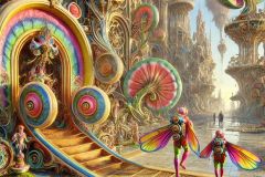 file-44X88zqQaBZY284VcndZtp