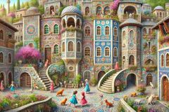 file-45QPSUQ9pmXBovaEyVr1Pv