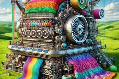 file-45X5PwhJaMwmfY1QmgFQ25