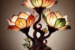 file-46EtBYztf6nmLHTQBPoGAK