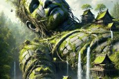 file-46JMXovzGPMPh3LGrp1MXH