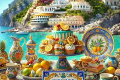 file-46dJ4xe3pGKv92Bsb2zdBe