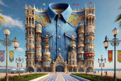 file-47BMHaPqFeHa6PHdBXrUBZ