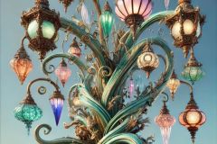 file-47YqP7fQYrjJRDeapF9Jq4