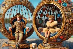 file-48M3hvmDsNV9CkNQ6PcY5d