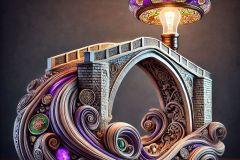 file-48jwBdBTS8vFN38nz8U51M