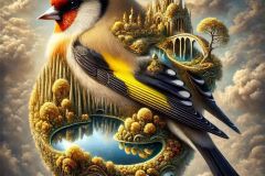 file-49HMHhiF5HNFZv11wEcVjR