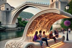 file-49aebDjikE5xCBKY18MUoK