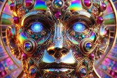 file-49v8pruFZecmEPfFBABP6z