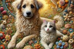 file-51LSommy17YTPceWJtYBWN