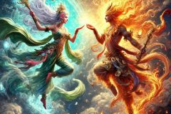 file-51kZCi8b75QLwrsPrdXHJa